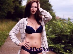 MiaChoco