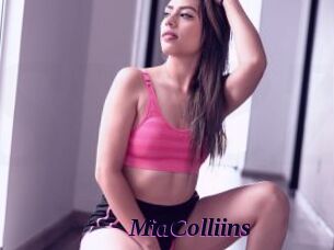MiaColliins