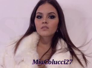 MiaColucci27