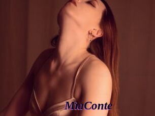 MiaConte