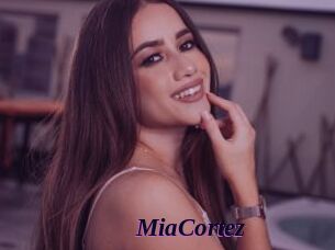 MiaCortez