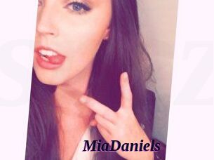 MiaDaniels
