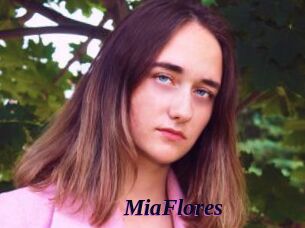 MiaFlores