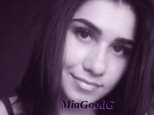 MiaGoodG