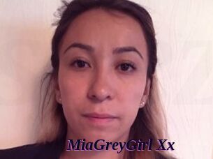 MiaGreyGirl_Xx
