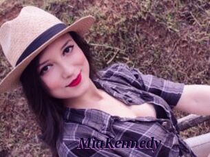 MiaKennedy