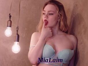 MiaLaim