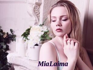 MiaLaima