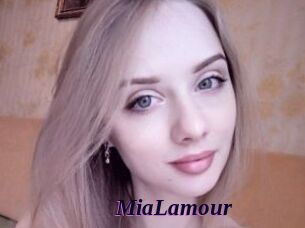 MiaLamour