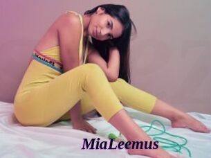 MiaLeemus