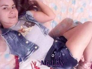 MiaLilly