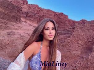 MiaLinzy