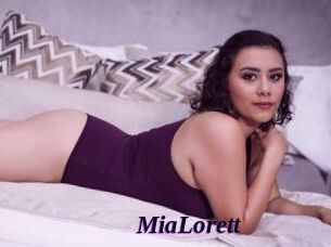 MiaLorett