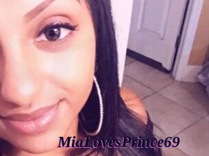 MiaLovesPrince69