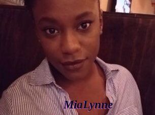Mia_Lynne