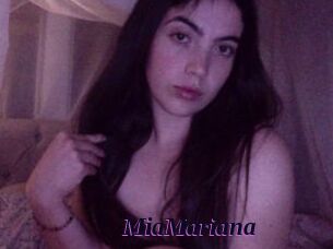 MiaMariana