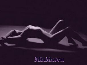 MiaMason