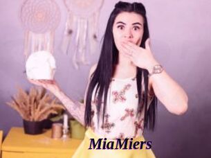 MiaMiers