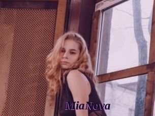 MiaNova Spezial Sexcam