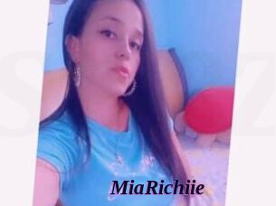 MiaRichiie