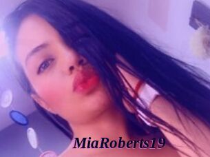 MiaRoberts19
