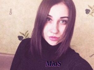 Mia_S