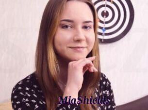 MiaShields