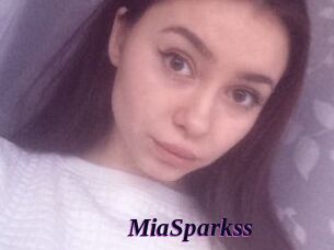 MiaSparkss