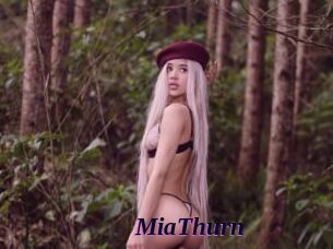 MiaThurn
