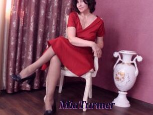 MiaTurmer