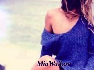 MiaWaikov