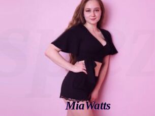 MiaWatts