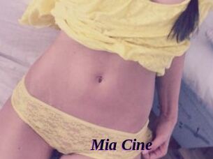 Mia_Cine