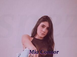 Mia_Connor