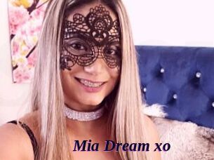 Mia_Dream_xo