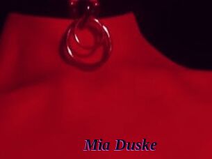 Mia_Duske
