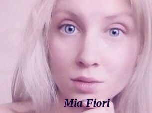 Mia_Fiori