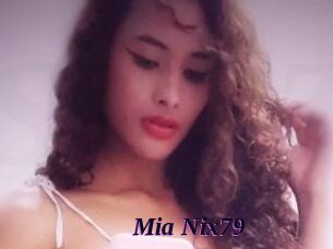 Mia_Nix79