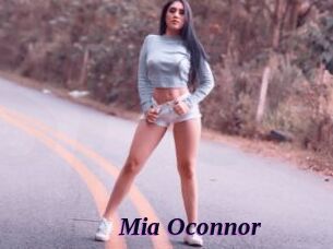Mia_Oconnor Spezial Sexcam