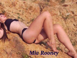 Mia_Rooney