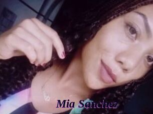 Mia_Sanchez
