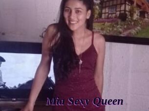 Mia_Sexy_Queen