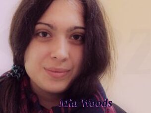 Mia_Woods