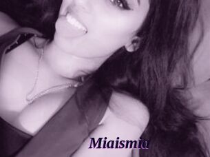 Miaismia