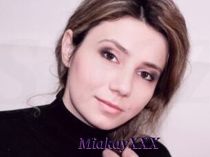 MiakayXXX