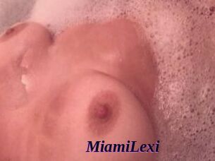 MiamiLexi