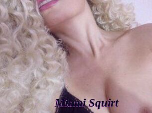 Miami_Squirt