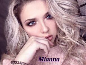 Mianna