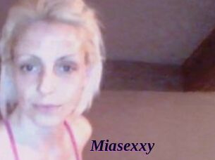 Miasexxy Spezial Sexcam