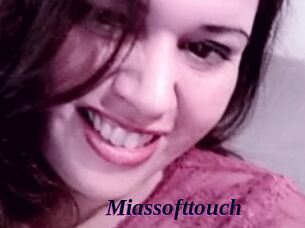 Miassofttouch